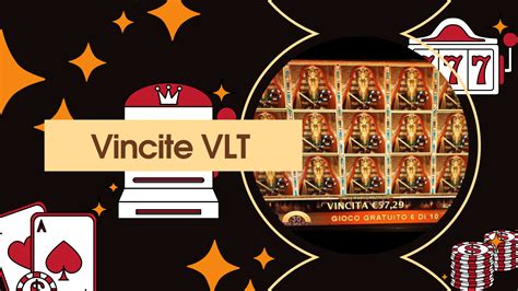 vincite slot - giochi slot gratis senza scaricare